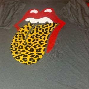 Daydreamers for free people Graphic tee